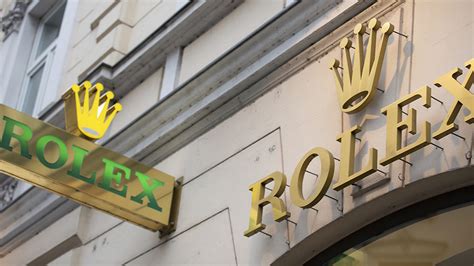 rolex horsham|Official Rolex Retailers .